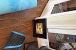 Sale Photo Thumbnail #27