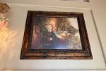 Sale Photo Thumbnail #38