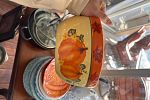 Sale Photo Thumbnail #45