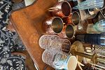 Sale Photo Thumbnail #28