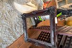 Sale Photo Thumbnail #21