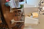 Sale Photo Thumbnail #32