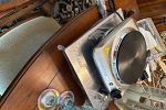 Sale Photo Thumbnail #29