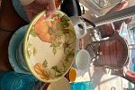 Sale Photo Thumbnail #44