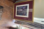 Sale Photo Thumbnail #39
