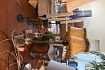 Sale Photo Thumbnail #33