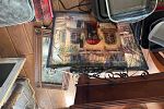 Sale Photo Thumbnail #48