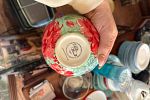 Sale Photo Thumbnail #47