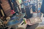 Sale Photo Thumbnail #5