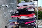 Sale Photo Thumbnail #10