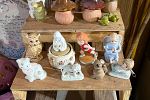 Sale Photo Thumbnail #20