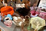 Sale Photo Thumbnail #18