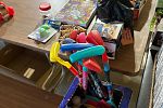 Sale Photo Thumbnail #14