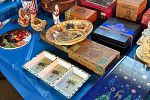 Sale Photo Thumbnail #11