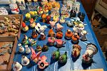 Sale Photo Thumbnail #17