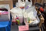 Sale Photo Thumbnail #29