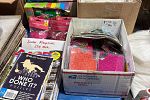 Sale Photo Thumbnail #26