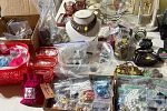 Sale Photo Thumbnail #31