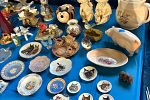 Sale Photo Thumbnail #12