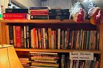 Sale Photo Thumbnail #32