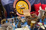 Sale Photo Thumbnail #30