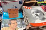 Sale Photo Thumbnail #28