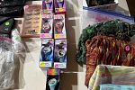 Sale Photo Thumbnail #21