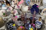Sale Photo Thumbnail #23