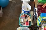 Sale Photo Thumbnail #6