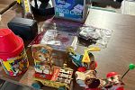 Sale Photo Thumbnail #8