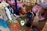 Sale Photo Thumbnail #19