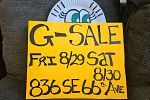 Sale Photo Thumbnail #1