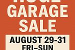 Sale Photo Thumbnail #1