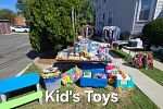 Sale Photo Thumbnail #10