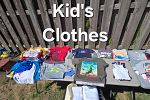 Sale Photo Thumbnail #7
