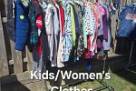 Sale Photo Thumbnail #6