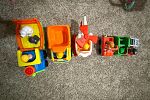 Sale Photo Thumbnail #23