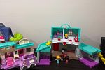 Sale Photo Thumbnail #28