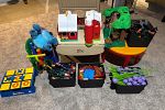 Sale Photo Thumbnail #14