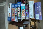 Sale Photo Thumbnail #26