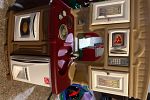 Sale Photo Thumbnail #15