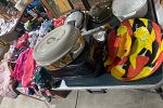 Sale Photo Thumbnail #13