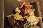 Sale Photo Thumbnail #38