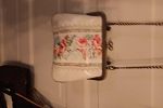 Sale Photo Thumbnail #11