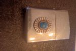Sale Photo Thumbnail #24