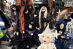 Sale Photo Thumbnail #25