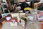 Sale Photo Thumbnail #11
