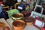 Sale Photo Thumbnail #12
