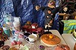 Sale Photo Thumbnail #13