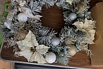 Sale Photo Thumbnail #16